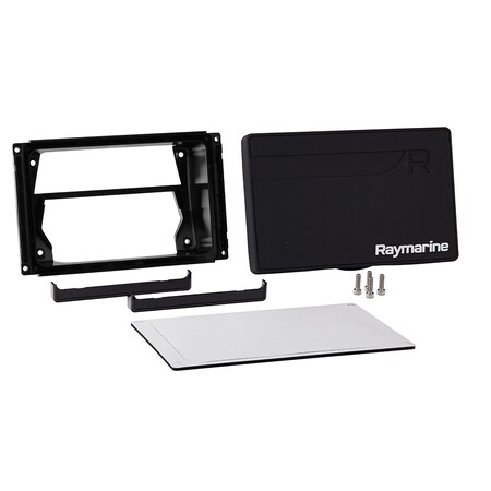 Raymarine Frt Mnt Kt F/Axiom 7 (Includes Suncover) A80498